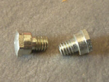 Ancien stock lot d'occasion  Brunstatt