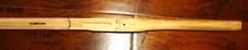 Cva kentucky rifle for sale  Prescott