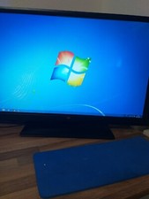 Dual zoll led gebraucht kaufen  Ellrich