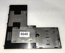 Trappe cache disque d'occasion  Montmorot