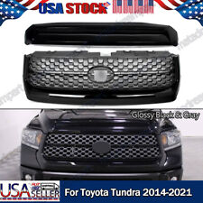 grill tundra bulge for sale grill tundra bulge for sale Buford