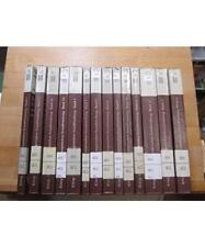 Handbuch empirischen sozialfor gebraucht kaufen  Trebbin