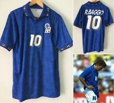 Maglia jersey italia usato  Carlentini