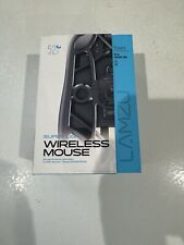 Lamzu thorn wireless for sale  Syracuse