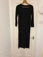 Formes paris black for sale  LONDON