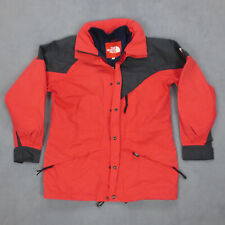 Parka vintage 90s d'occasion  Lyon IX
