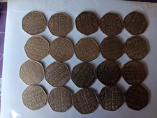 Full bag benjamin for sale  BURTON-ON-TRENT