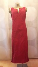Minx kleid sommer gebraucht kaufen  Weilerswist