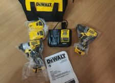 Dewalt 12v dcf801 for sale  Bayville