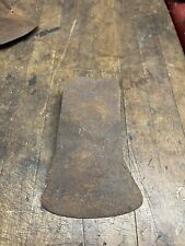 Vintage 3.5lb bit for sale  Lunenburg