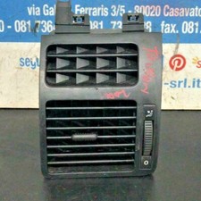 Ricambi usati bocchetta usato  Frattaminore