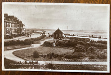 Promenade gardens whitley for sale  DARLINGTON