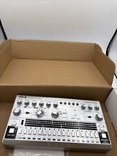 Behringer analog drum for sale  Lake Charles