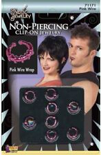 Forum novelties unisex for sale  Springfield
