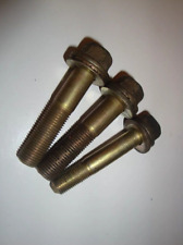 Oem b16 b18 for sale  Commerce City