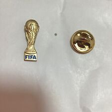 .f. jules rimet for sale  LEWES