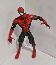 Marvel spiderman sneak for sale  HARLOW