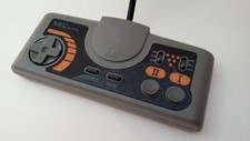 Controller joypad pd8 d'occasion  L'Absie