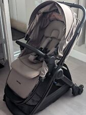 maxi cosi elea for sale  Shipping to Ireland