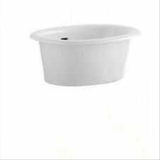 lavabo montebianco pozzi ginori usato lavabo montebianco pozzi ginori usato Casapesenna