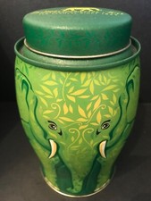 Williamson large elephant for sale  BUCKIE