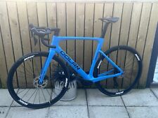 Dolan ares disc for sale  PRESTON