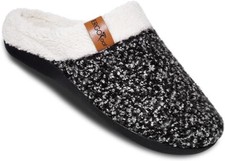 Orthopedic slippers slip for sale  Los Angeles