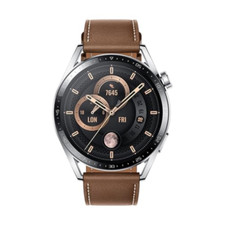 Huawei watch smartwatch usato  Roccagloriosa