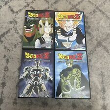 Dragon ball perfect for sale  Tampa