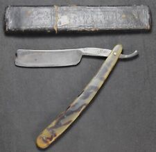 Wade butcher wedge for sale  Bridgewater