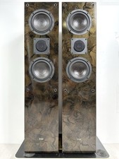 Elac edition lautsprecher gebraucht kaufen  Essen