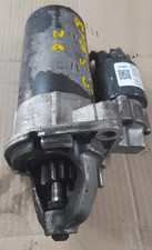 12412354709 motorino avviament usato  Italia