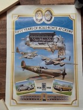 Assorted rolls royce d'occasion  Expédié en Belgium