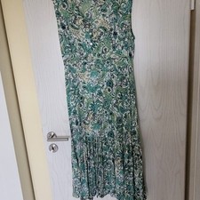 Zero kleid 42 gebraucht kaufen  Königswinter