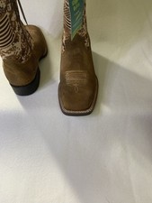 Ariat kids unisex for sale  Beecher