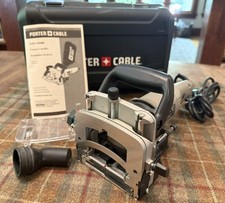 Porter cable 557 for sale  Saint Paul