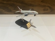 Aereo boeing 737 usato  Firenze