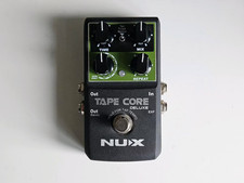 Nux tape core gebraucht kaufen  Berlin
