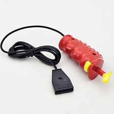 Carrera digital handregler gebraucht kaufen  Halle
