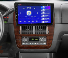64gb android14 carplay for sale  Bordentown