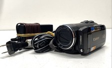 canon legria hfs21 d'occasion canon legria hfs21 d'occasion Expédié en Belgium