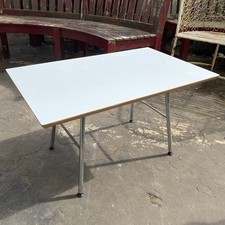 Mid century chrome for sale  LIVERPOOL