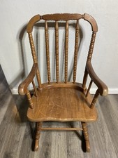 Vintage jenny lind for sale  Oconto