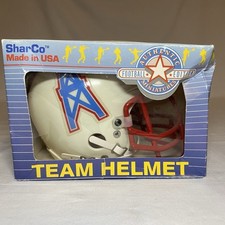 Sharco riddell mini for sale  Orangeburg