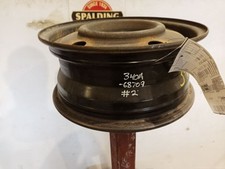 15x6 wheel rim for sale  Missoula