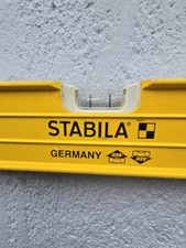 Stabila type 196 for sale  Burlingame