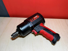 Tools the devil gebraucht kaufen  Remscheid