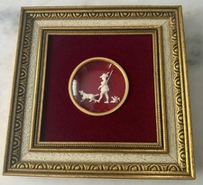 Bullfighter spanish wall for sale  Darien