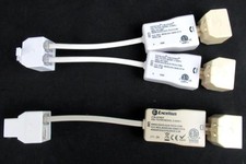 Lot excelsus blocker for sale  Mcminnville
