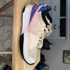Nike women size for sale  Dothan